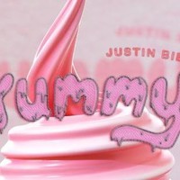 Escucha 'Yummy' el comeback de Justin Bieber