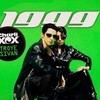 Escucha a Charli XCX y Troye Sivan a lo Matrix en '1.999'