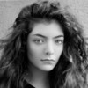 Escucha a Lorde con 'Yellow Flicker Beat' para 'Sinsajo'