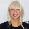 Escucha a Sia en 'Salted Wound' para '50 Shades of Grey'