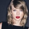Escucha el cover de 'Septembre' por Taylor Swift 