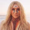 Escucha el single comeback de Kesha 'Praying'+Tracklist+Portada