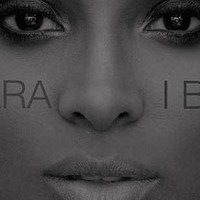 Escucha lo nuevo de Ciara 'I bet'