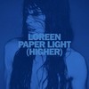 Escucha lo nuevo de Loreen 'Paper Light'