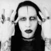 Escucha lo nuevo de Marilyn Manson 'Third Day of A Seven Day'