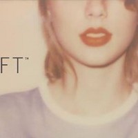 Escucha lo nuevo de Taylor Swift 'Shake It Off'