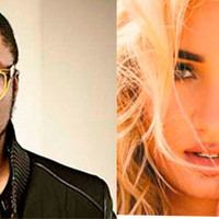 Escucha lo nuevo de Will.i.am con Pia Mia