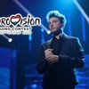 Eurovisión cancelada por el Coronavirus
