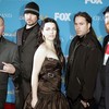 Evanescence adelanta algo de su nuevo single