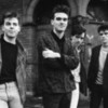 Ex vocalista de The Smiths es acusado de xenófobo