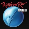 Exito de ventas del Rock in Rio Madrid