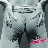 Facebook censura a Scissor Sisters