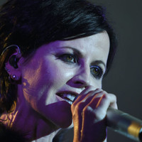 Fallece Dolores ORiordan, líder de The Cranberries