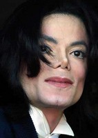 Fallece Michael Jackson