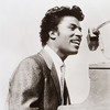 Fallece el pionero del rock & roll, Little Richard