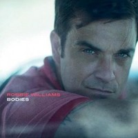 Flojo retorno de Robbie Williams a los escenarios