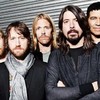 Foo Fighters 'Sonic highways' trailer y tracklist