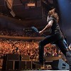 Foo Fighters reabre el Madison Square Garden en un show multitudinario