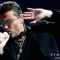 George Michael lanza single 'Let Her Down Easy'