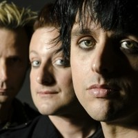 Green Day, estrenan 'Oh, Love' de su triple disco 