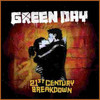 Green Day anuncia su nuevo disco "21st Century Breakdown"