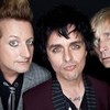 Green Day anuncian nuevo sencillo 'Bang Bang'