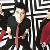 Green Day demandó al grupo Panda por plagio