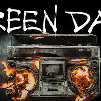 Green Day nuevo video 'Revolution Radio'