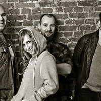 Guano Apes aplazan su gira española