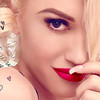 Gwen Stefani, nuevo video para 'Misery'