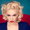 Gwen Stefani nuevo video 'Make Me Like You'
