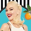Gwen Stefani vivirá el sueño de Las Vegas
