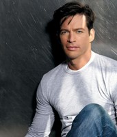 Harry Connick Jr. realizará varios conciertos en España