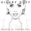 Hilary Duff estrena su video de 'Sparks'