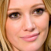 Hilary Duff estrena un tema de película 'Youngblood'