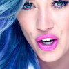 Hilary Duff nuevo video corregido de 'Sparks'