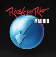 Hoy empieza el Rock in Rio Madrid