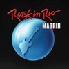 Hoy empieza el Rock in Rio Madrid