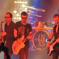 INXS anuncian su retirada