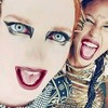 Icona Pop 'Emergency' vanguardia en su nuevo video 