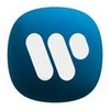 Imeem ofrece gratuitamente toda la música de Warner