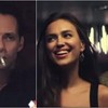 Irina Shayk musa de Romeo Santos, teaser de 'Yo tambien'