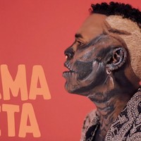 Jason Derulo se pasa al reggaeton con Farruko y 'Mamacita'