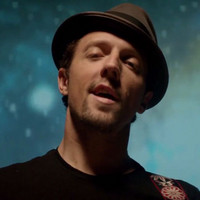 Jason Mraz estrena nuevo video 'Long Drive'