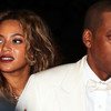 Jay-Z le fue infiel a Beyoncé