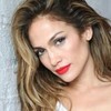 Jennifer Lopez recibirá el premio Michael Jackson en los MTV VMA 2018