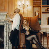 Jennifer Lopez & Maluma doble video de Pa Ti + Lonely