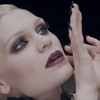 Jessie J, el video de su nuevo single 'Thunder'