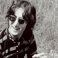 John Lennon cumpliría 70 años 