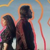 Juanes y Alessia Cara estrenan 'Querer mejor'